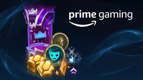 wos redemption page|Prime Gaming Rewards: Random Reward Drop .